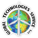 Global Technologies Service Srl